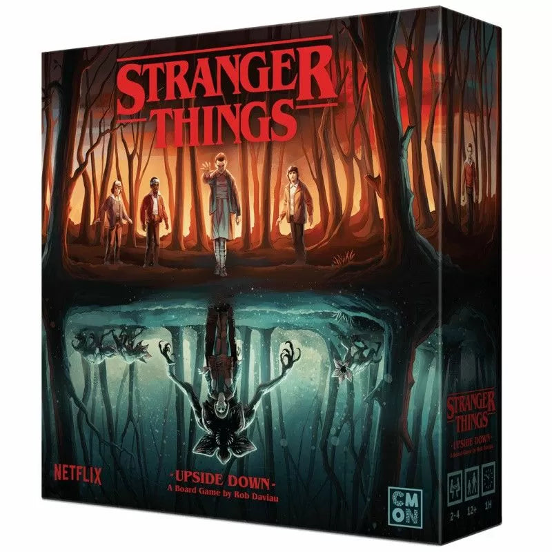 Board Games