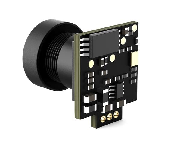 BetaFPV Air Camera