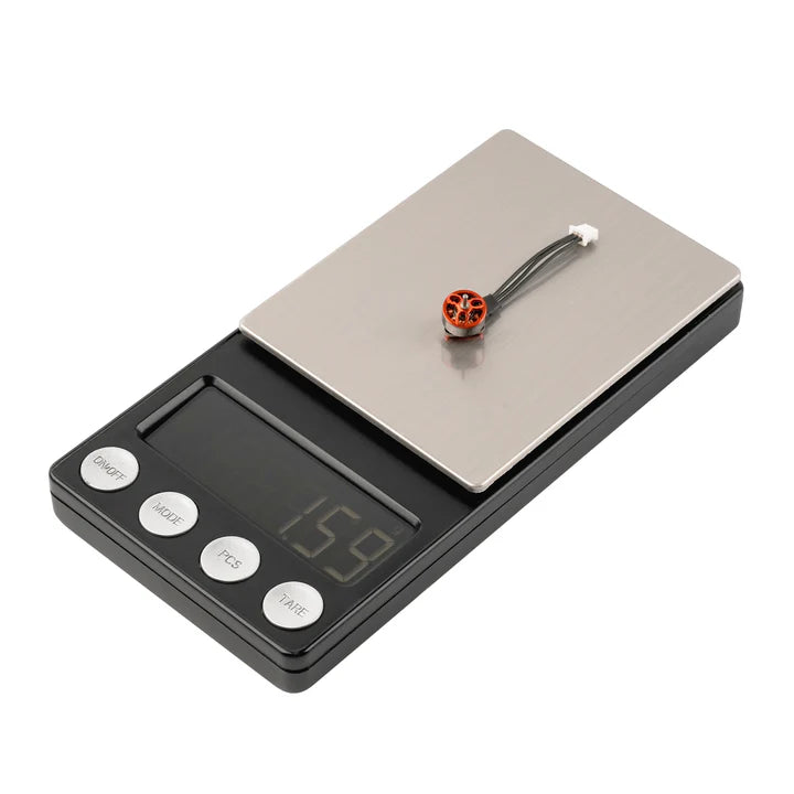 BetaFPV 0702 Brushless Motor 2026 (4PCS)