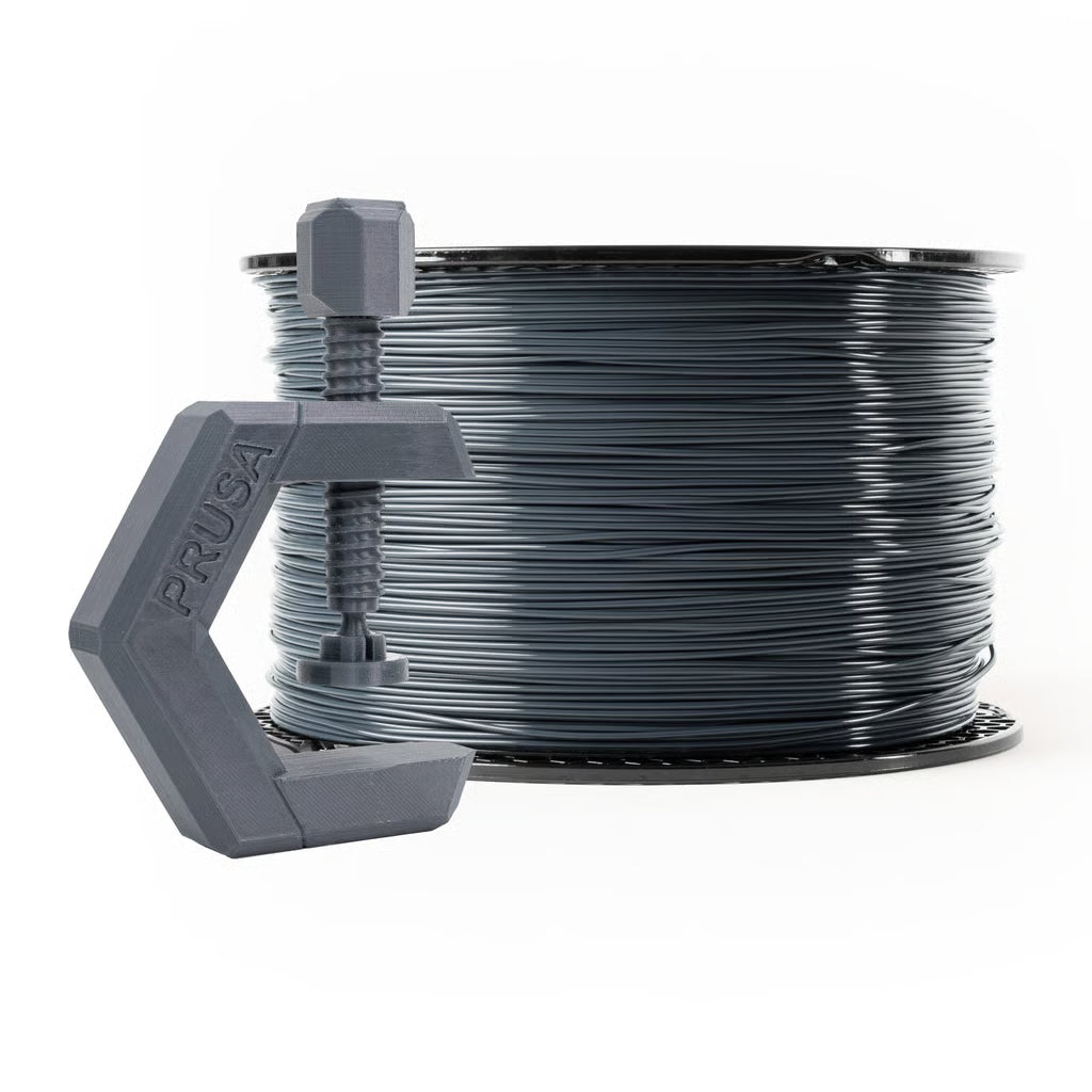 Prusament PETG 2kg