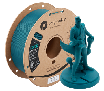 Polymaker High Temp HT-PLA-GF 1.75mm 1kg
