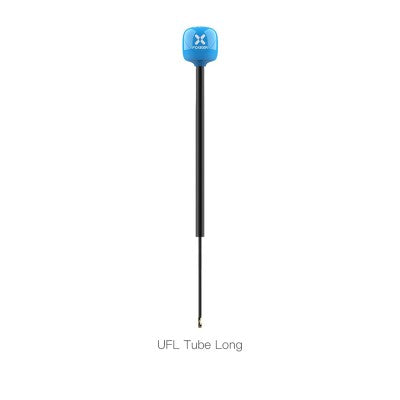 Foxeer Lollipop 4 Plus High Quality 5.8G 2.6dBi FPV Omni LDS Antenna