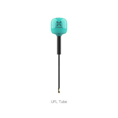 Foxeer Lollipop 4 Plus High Quality 5.8G 2.6dBi FPV Omni LDS Antenna