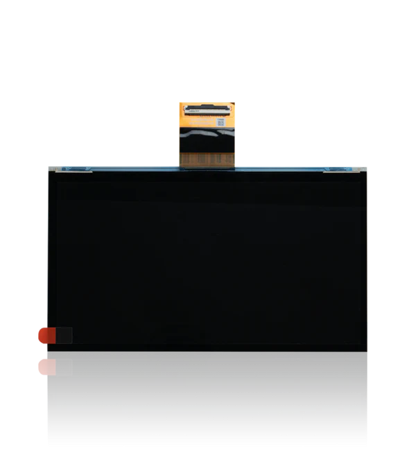 Phrozen LCD Replacement