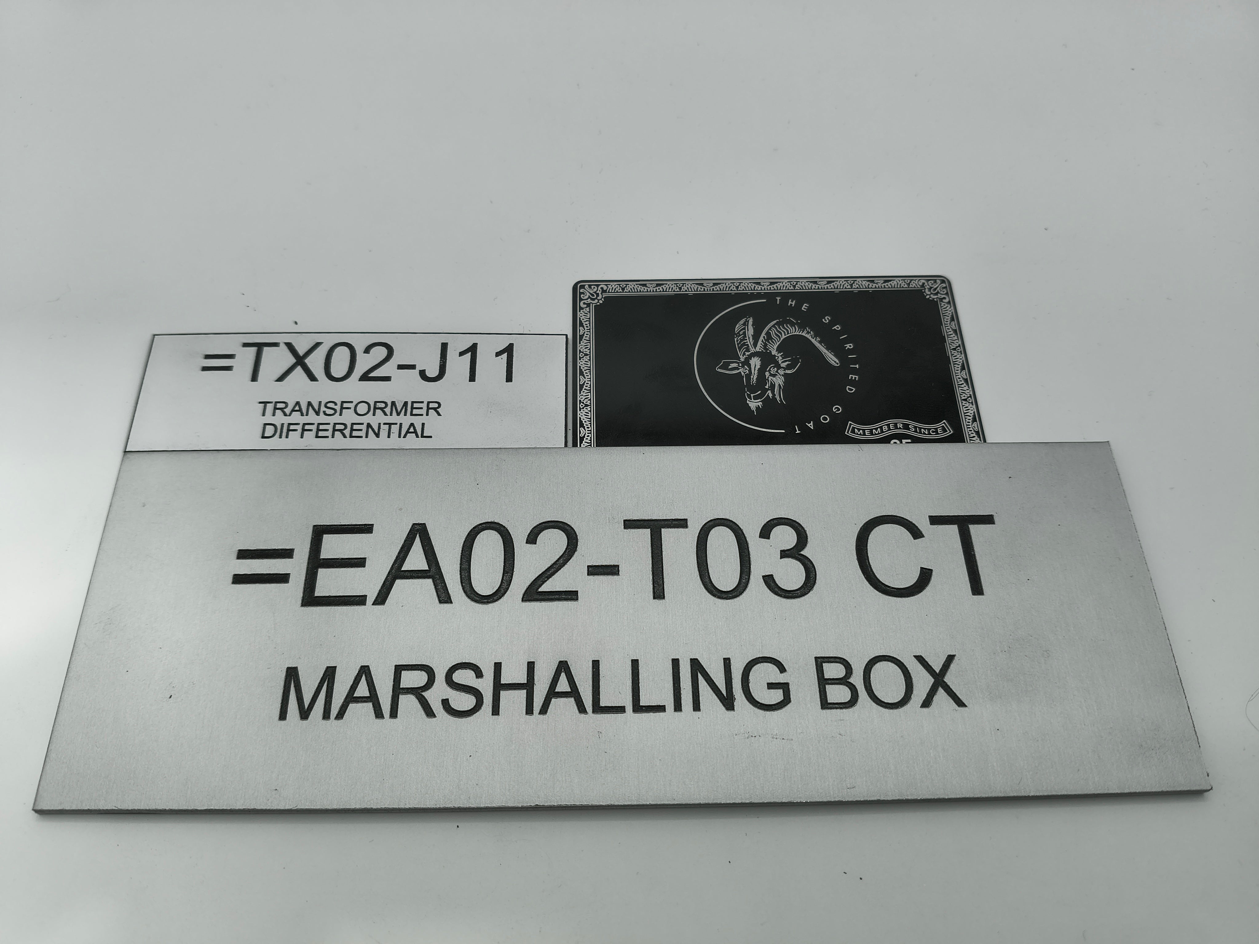 Laser cutting and engraving consultation fee