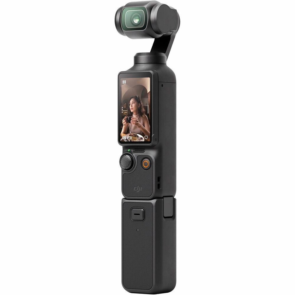DJI Osmo Pocket 3 Creator Combo