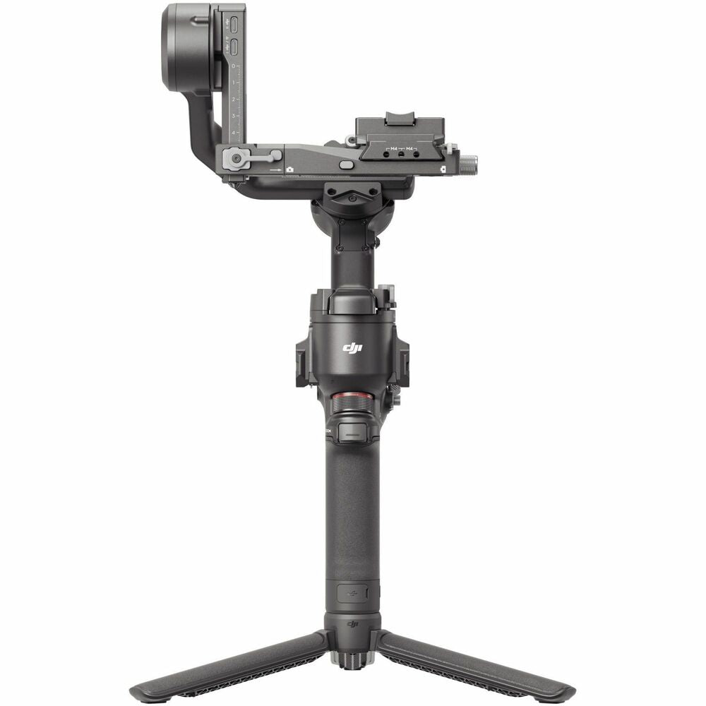 DJI Ronin RS 4