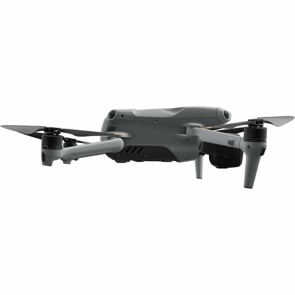 DJI Air 3S Fly More Combo (DJI RC-N3)