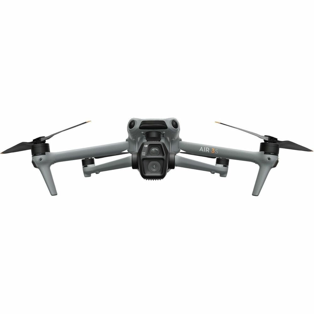 DJI Air 3S (DJI RC-N3)