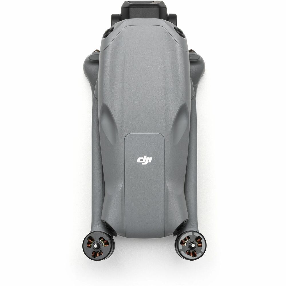 DJI Air 3S Fly More Combo (DJI RC 2)