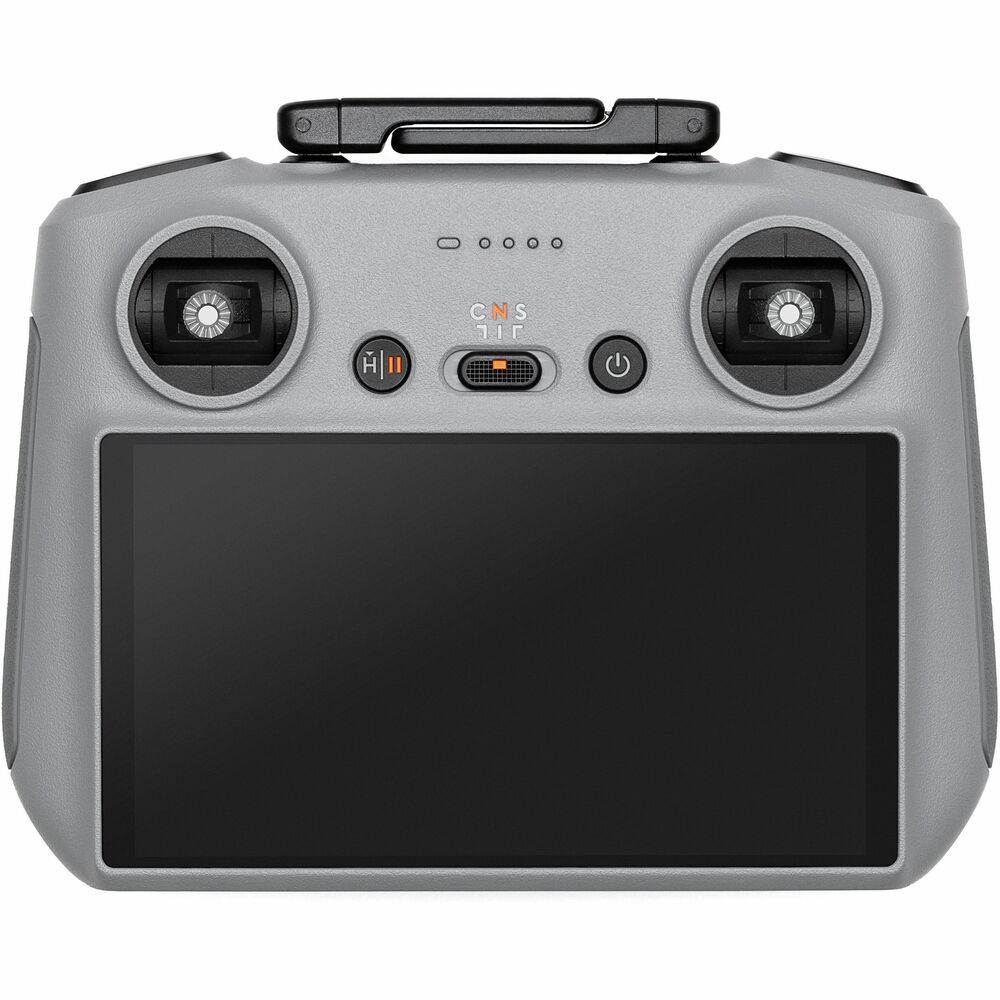 DJI Air 3S Fly More Combo (DJI RC 2)