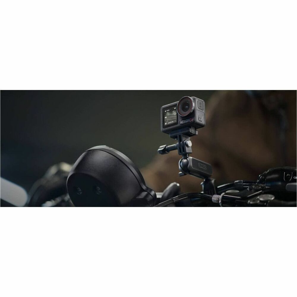 DJI Osmo Action 5 Pro Adventure Combo