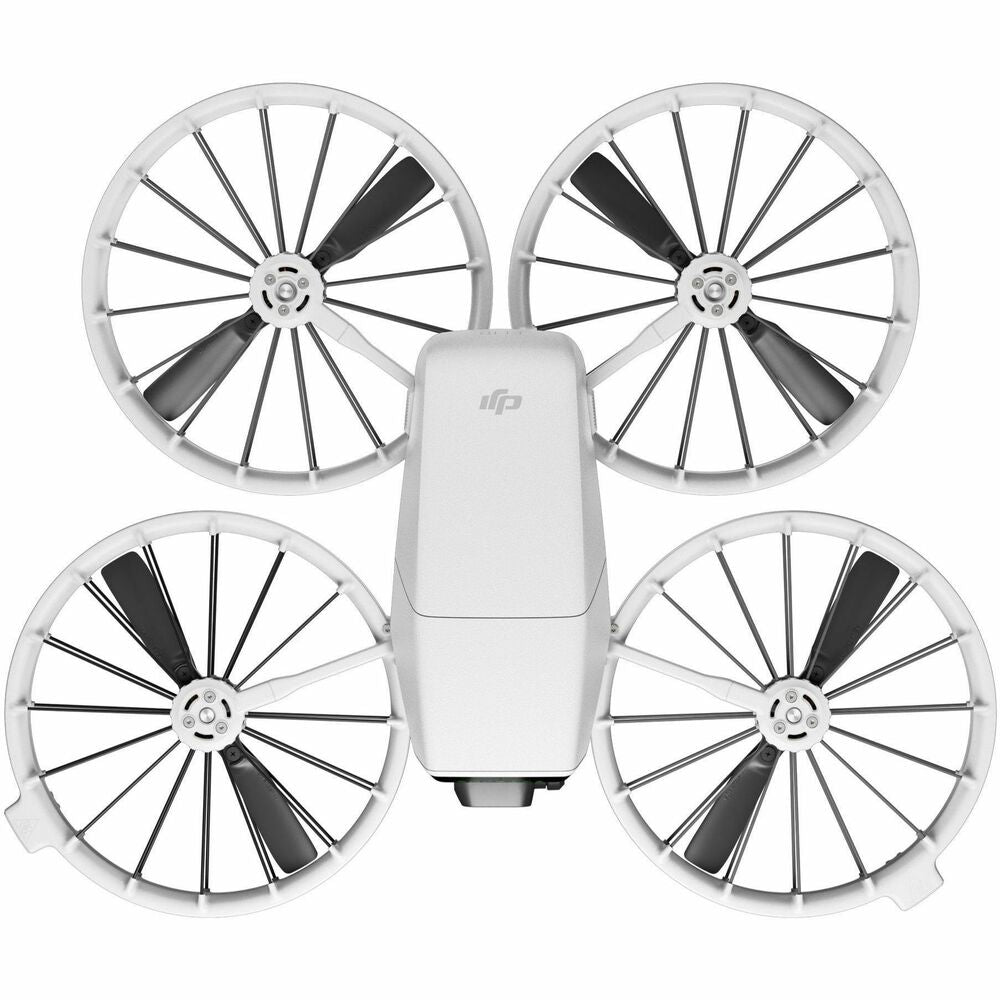 DJI Flip