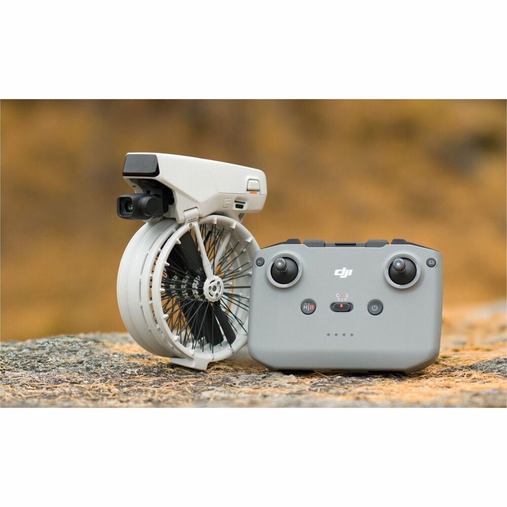 DJI Flip