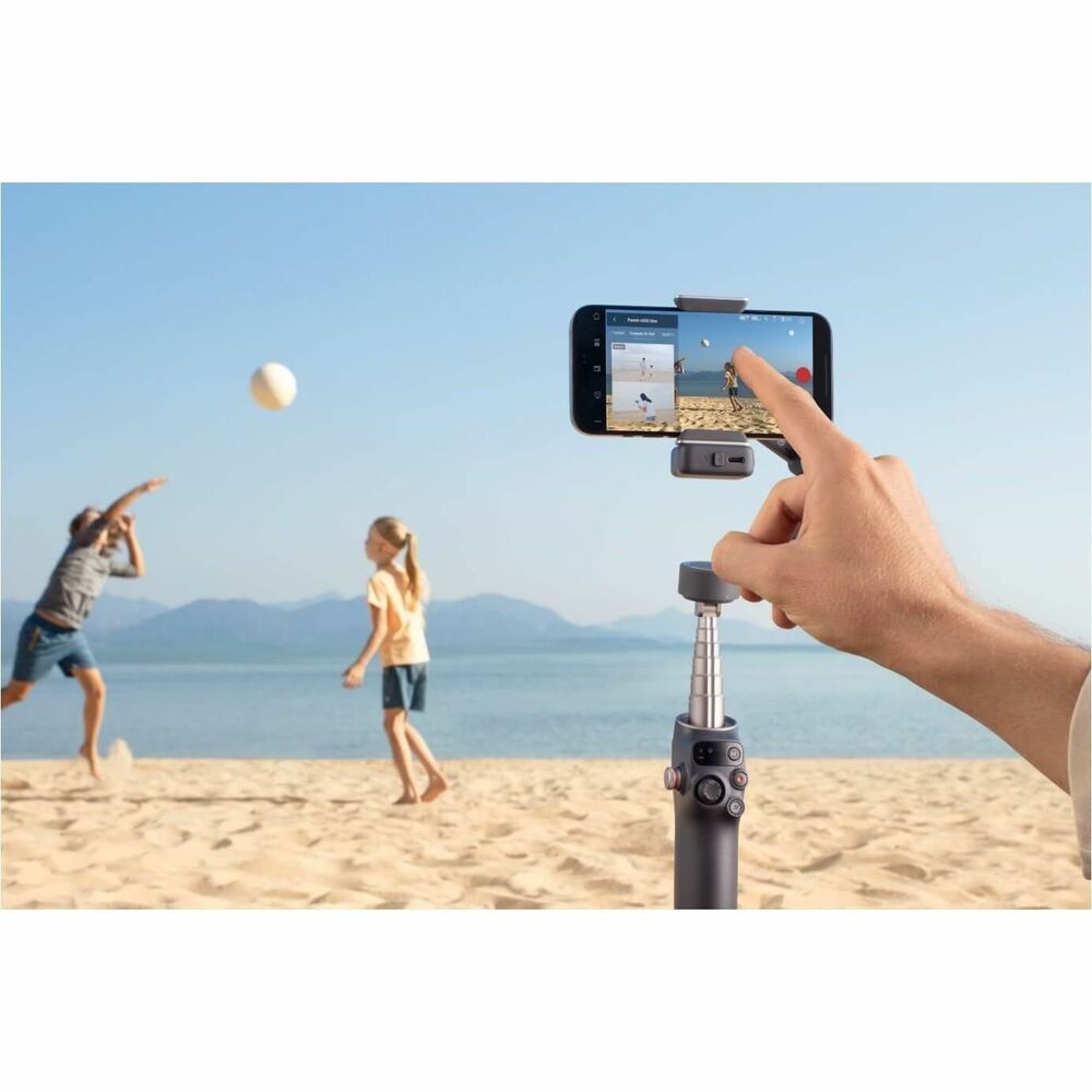 DJI Osmo Mobile 7