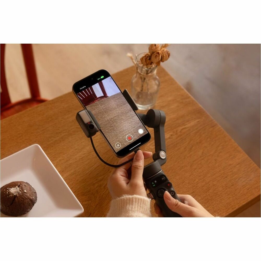 DJI Osmo Mobile 7