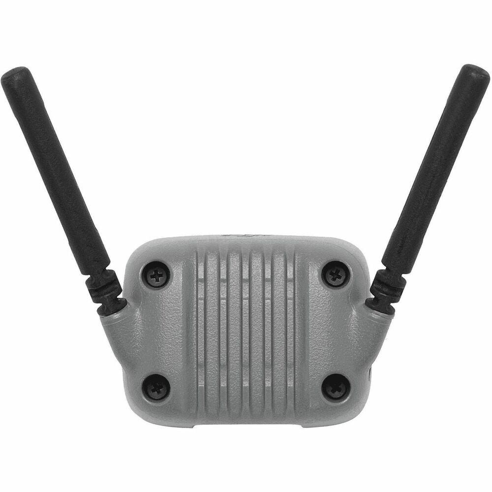 DJI Neo 2 Motion Fly More Combo
