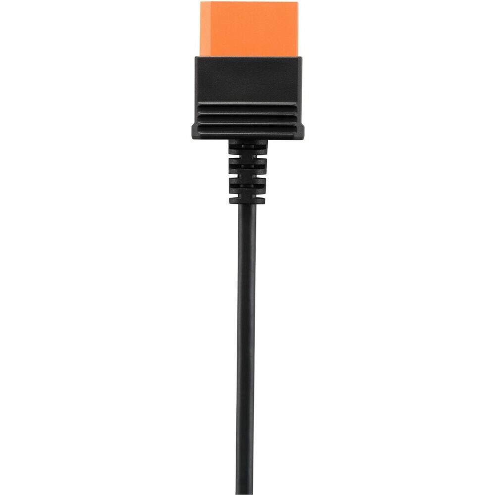 DJI Power Car Power Charging Cable