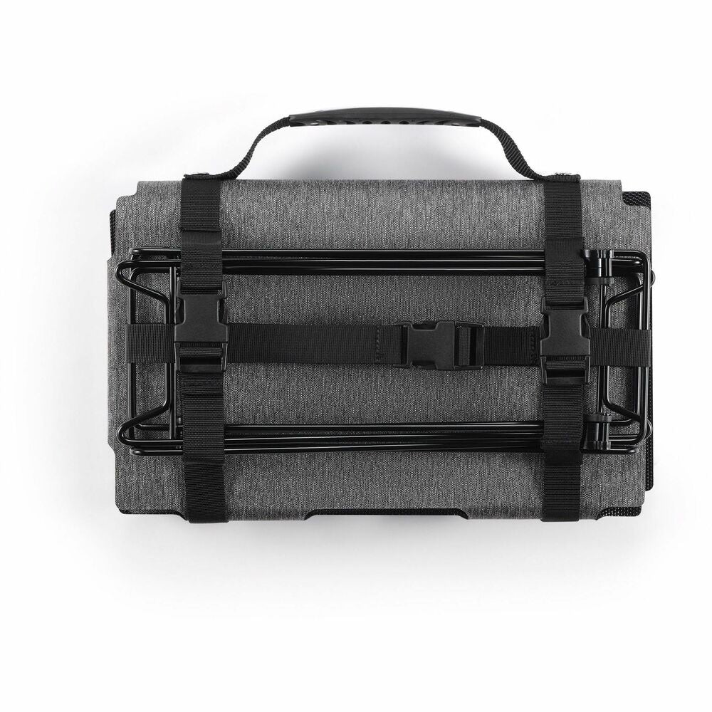 IBCPOWER 100W Foldable Solar Panel