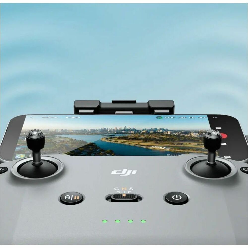 DJI Lito 1