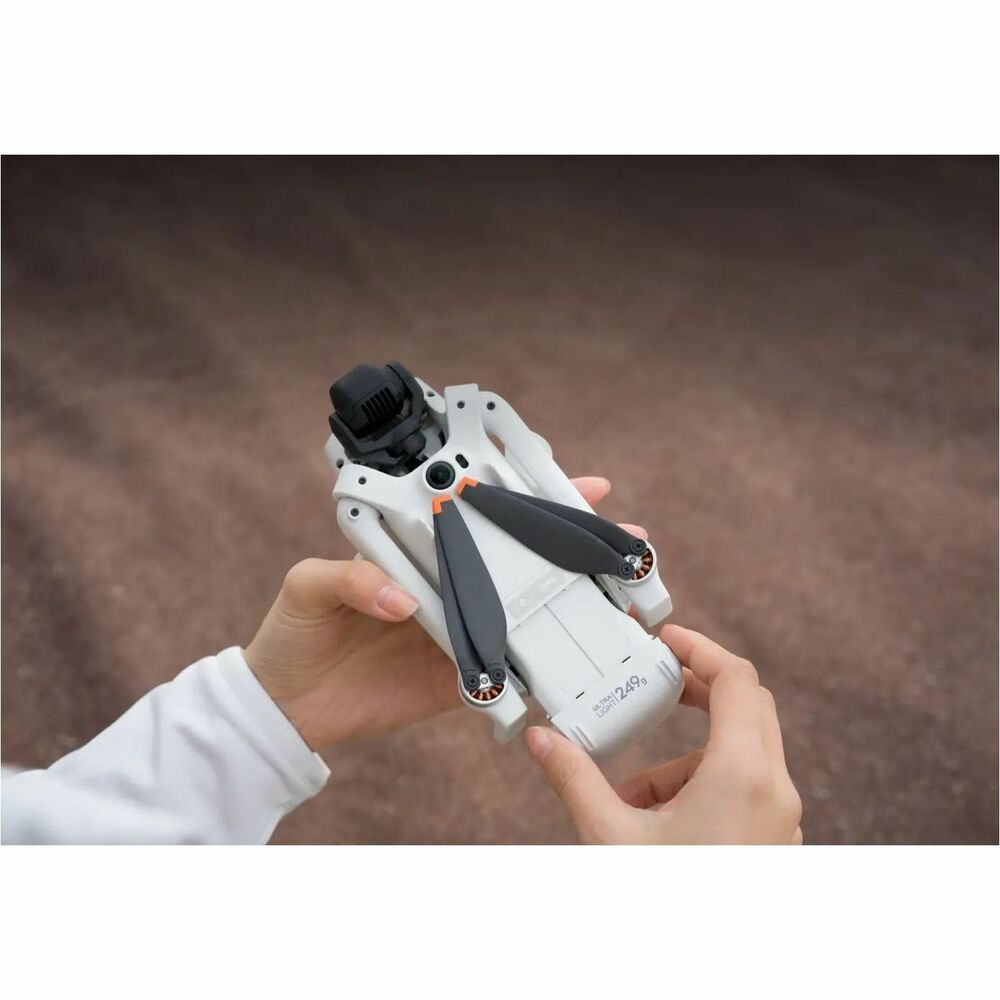 DJI Lito 1
