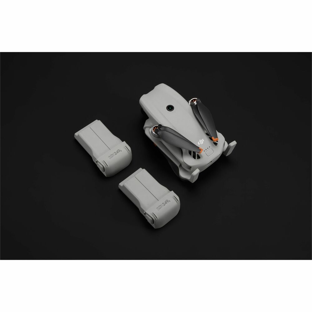 DJI Lito X1 Intelligent Flight Battery