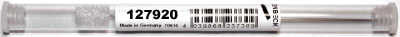 Harder & Steenbeck Needle 0.15 mm 127920 for Evolution, Graph, Infinity, Ultra