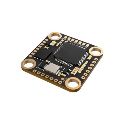 Foxeer F722 V4 Mini Flight Controller MPU6000