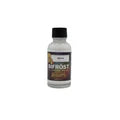 Bifrost Airbrush Paint - Basic Colours Set