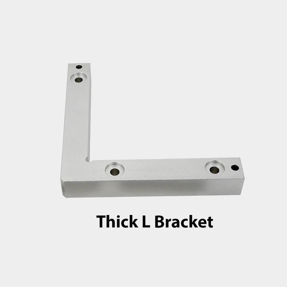 L Bracket