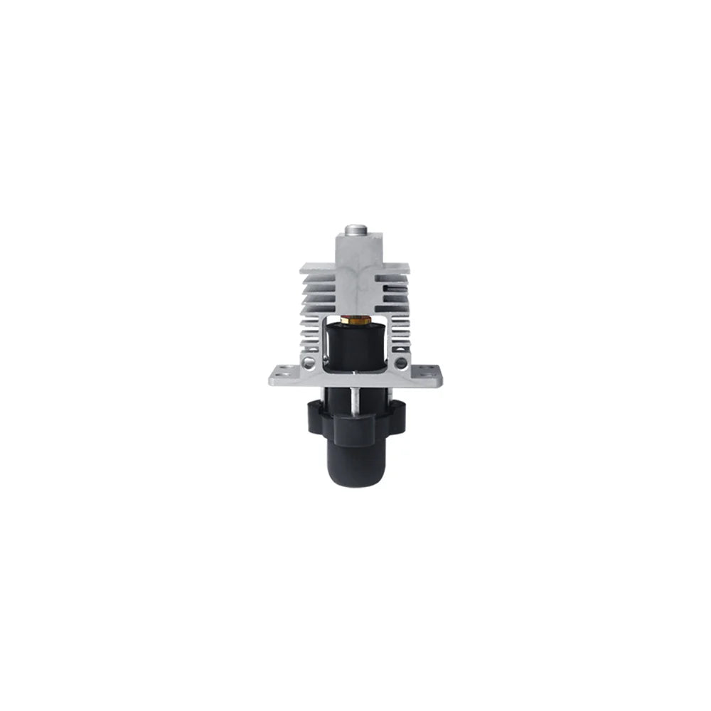S1/S1 Pro Hotend Kit