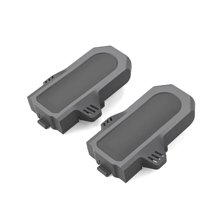 Aquila16 Exclusive Battery (2PCS)