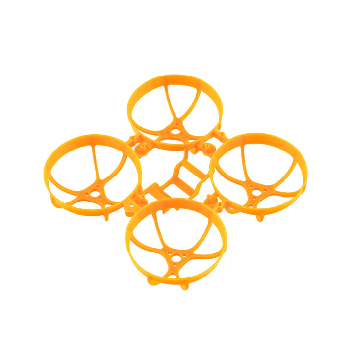 Meteor65 Pro Micro Frame-Orange