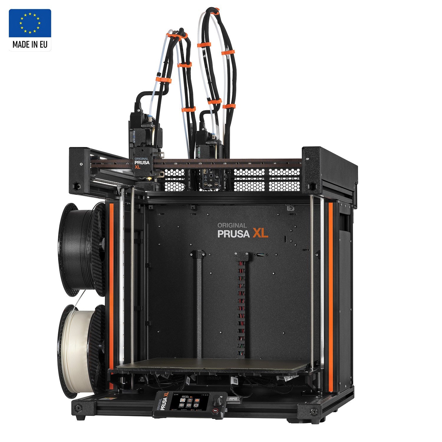 Prusa XL 2 Tool Semi-Assembled Kit - Rising Sun FPV