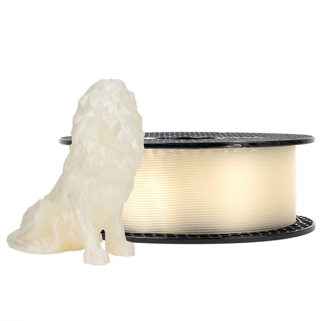 Prusament PLA 1kg