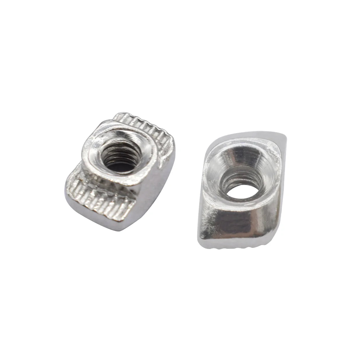 T-Nuts Hammer Head (10pcs)