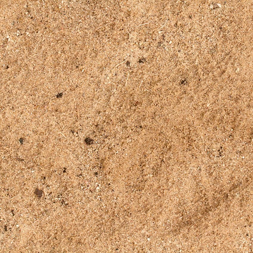 AK Interactive - Dioramas - Terrains Sandy Desert 250ml