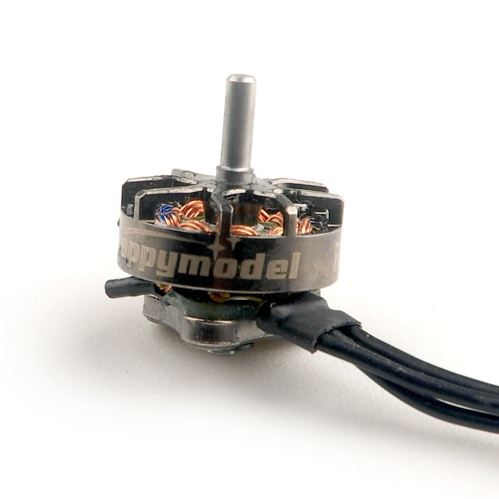 Happymodel RS0802 KV25000 brushless motor