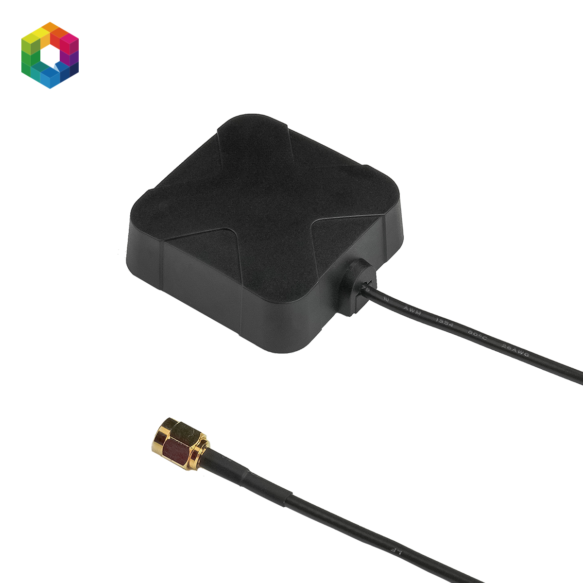 Taoglas GNSS antenna