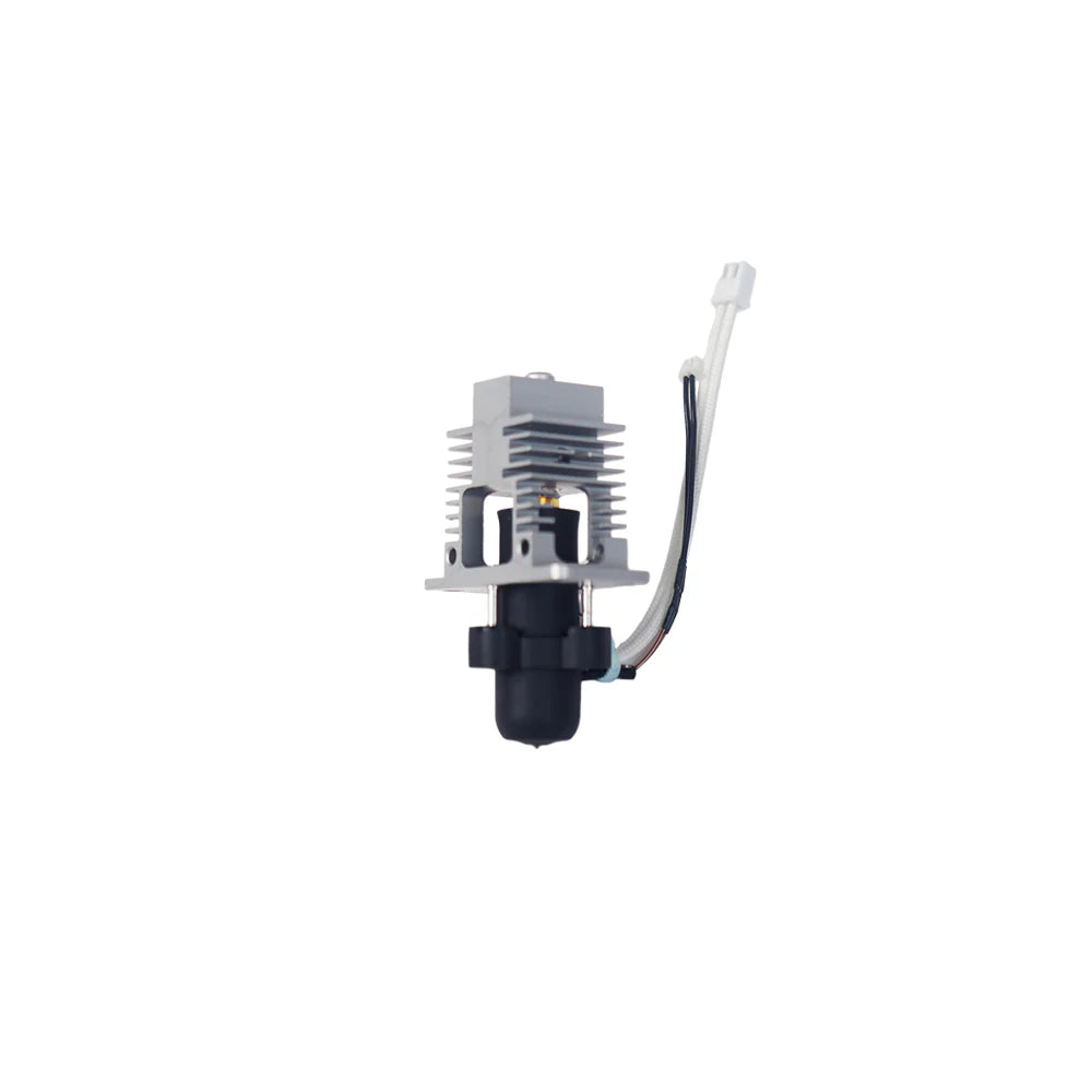 S1/S1 Pro Hotend Kit