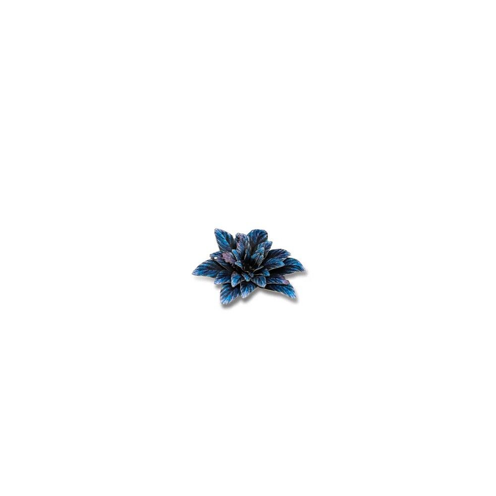 Gamers Grass - Laser Plants - Alien Rosette