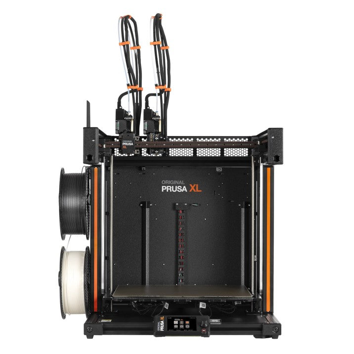 Prusa XL 2 Tool Semi-Assembled Kit