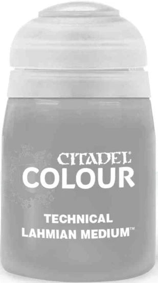 27-02 Citadel Technical: Lahmian Medium (24ml)