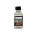 Bifrost Airbrush Paint - Leather Set