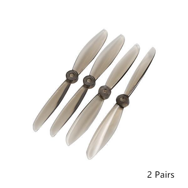 SwellPro Spry/Spry+ 2-Blade Propeller Full Set
