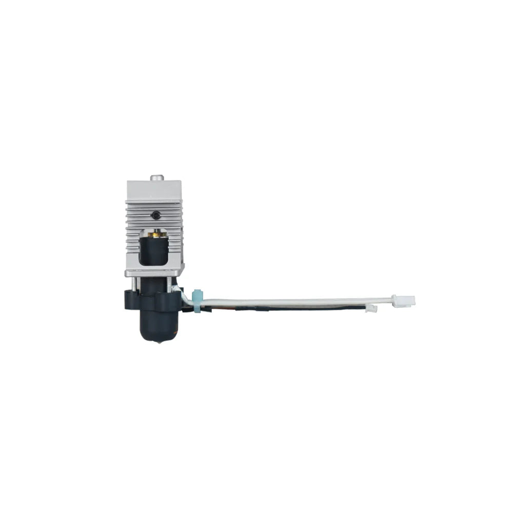 S1/S1 Pro Hotend Kit