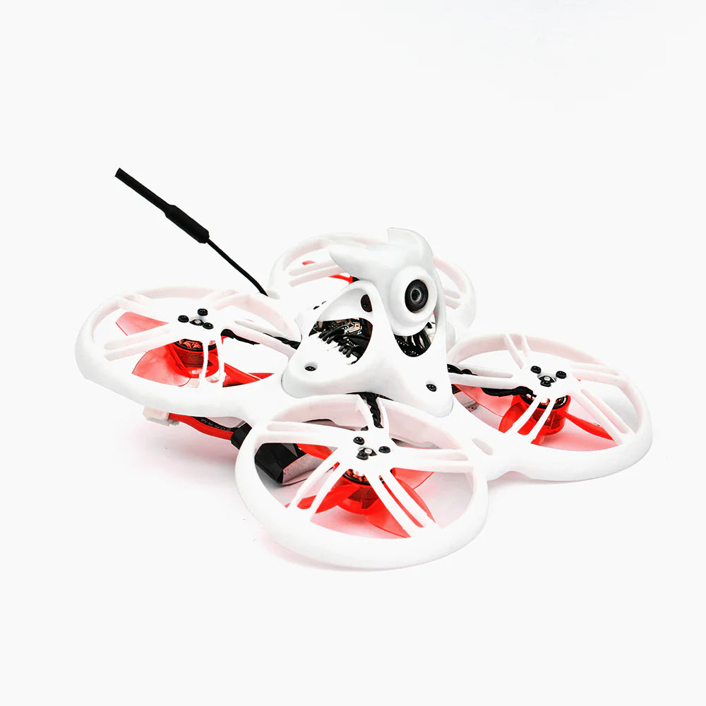 EMAX Tinyhawk III Plus FPV Racing Drone RTF Analog Version plus ELRS