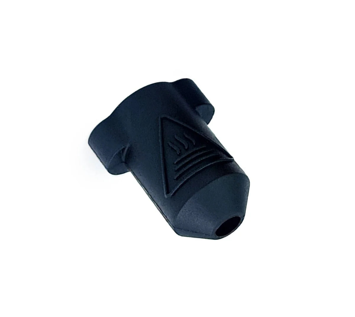 Creality K1C/K1/K1 Max Silicone Cover for Hotend