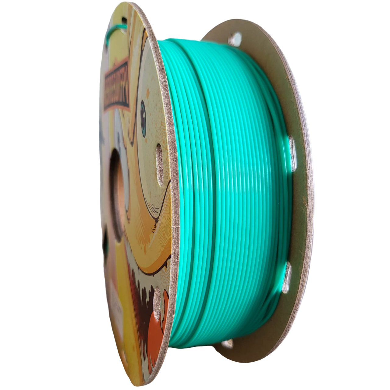 RISING SUN FPV - NOVA PETG FILAMENT 1.75MM 1kg