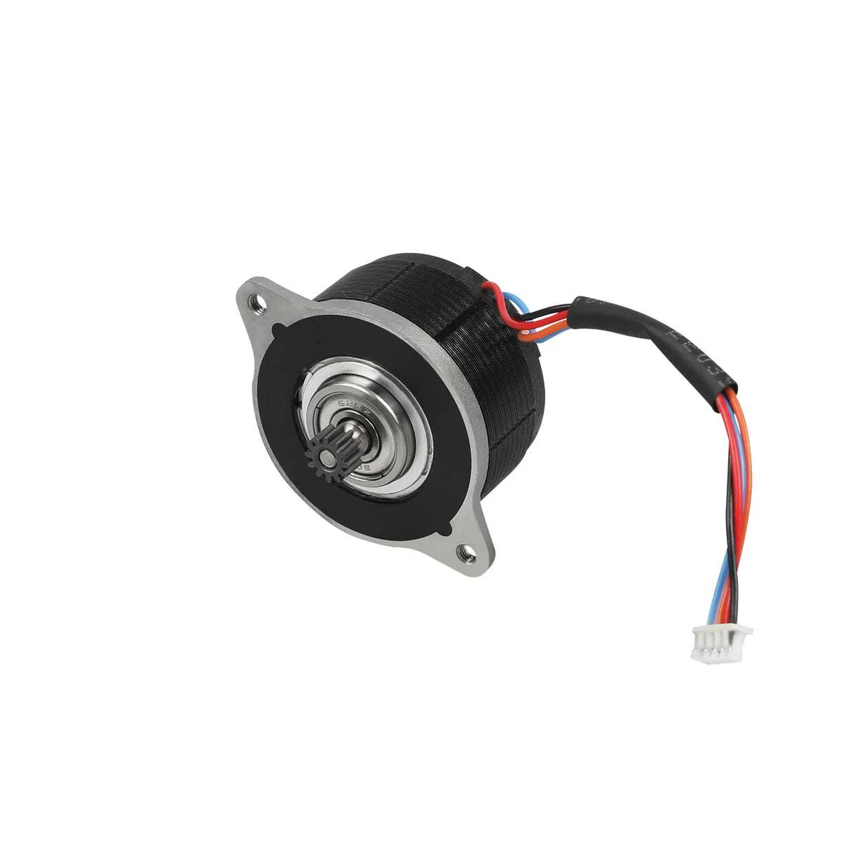 Creality K1C/K1/K1 Max Replacement Moon Extruder Motor